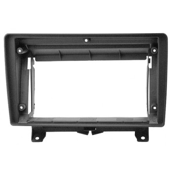 Переходная рамка CARAV Land Rover Range Rover Sport (22-1204)