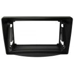 Переходная рамка Carav Mitsubishi Grandis (22-1208)