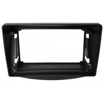 Переходная рамка Carav Mitsubishi Grandis (22-1208)