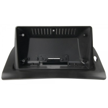 Переходная рамка Carav Renault Kangoo (22-1218)