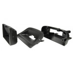 Переходная рамка Carav Renault Kangoo (22-1218)