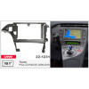 Переходная рамка Carav Toyota Prius (22-1231)