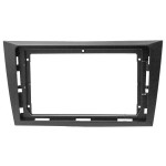 Переходная рамка AWM Volkswagen Carav 22-1240