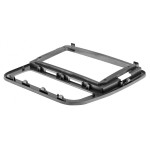 Переходная рамка Carav Volkswagen Sicrocco (22-1243)