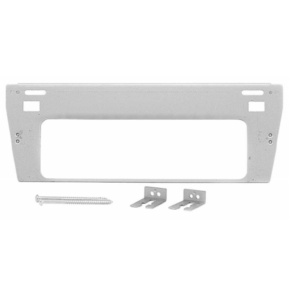 Переходная рамка CARAV BMW 3, E90, E91, E92, E93 (022-125)