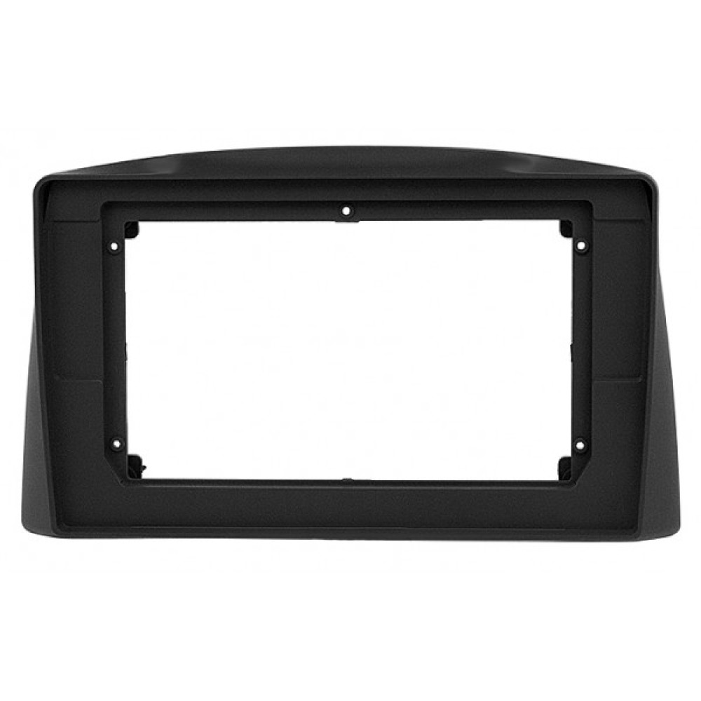 Переходная рамка Carav Jeep Grand Cherokee (22-1251)