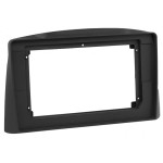 Переходная рамка Carav Jeep Grand Cherokee (22-1251)