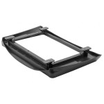 Переходная рамка Carav Jeep Grand Cherokee (22-1251)