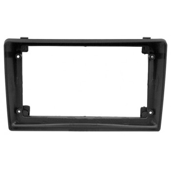 Переходная рамка CARAV KIA Ceed (22-1253)