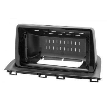 Переходная рамка Carav Mazda 3 (22-1258)