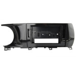 Переходная рамка Carav KIA K5 (22-1260)