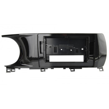 Переходная рамка Carav KIA K5 (22-1260)