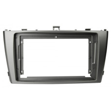 Переходная рамка CARAV Toyota Avensis (22-1266)