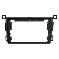 Переходная рамка Carav Toyota RAV4 (22-1285)