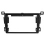 Переходная рамка Carav Toyota RAV4 (22-1285)