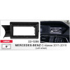Переходная рамка Mercedes C-klasse Carav 22-1288