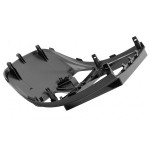 Переходная рамка CARAV Mitsubishi Space Star (22-129)