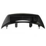 Переходная рамка CARAV Renault Koleos (22-1306)