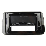 Переходная рамка Carav Hyundai Santa Fe (22-1309)