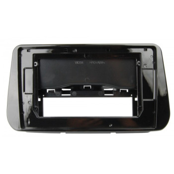 Переходная рамка Carav Hyundai Santa Fe (22-1309)