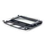 Переходная рамка Carav Mercedes S-klasse (22-135)