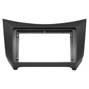 Переходная рамка Carav Lifan 320 (22-1352)