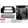 Переходная рамка Honda Accord, Acura TSX Carav 22-1358
