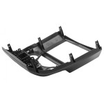 Переходная рамка CARAV SsangYong Rexton (22-1363)