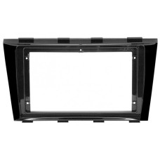 Переходная рамка CARAV Geely Emgrand EC8 (22-1371)