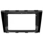Переходная рамка CARAV Geely Emgrand EC8 (22-1371)