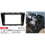 Переходная рамка CARAV Geely Emgrand EC8 (22-1371)