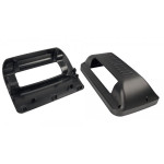 Переходная рамка Carav Mazda 2, Demio, CX-3 (22-1381)