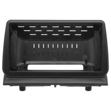 Переходная рамка Dodge Nitro Carav 22-1388