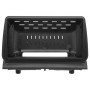 Переходная рамка Dodge Nitro Carav 22-1388