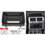 Переходная рамка Dodge Nitro Carav 22-1388