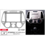 Переходная рамка Carav Hyundai i-20 (22-1397)