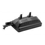 Переходная рамка Carav Mazda 6 (22-1403)