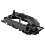 Переходная рамка Carav Mazda 6 (22-1403)