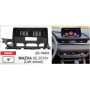 Переходная рамка Carav Mazda 6 (22-1403)