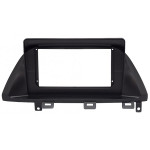 Переходная рамка CARAV Honda Odyssey (22-1409)