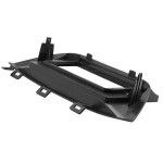 Переходная рамка CARAV Honda Odyssey (22-1409)