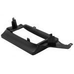 Переходная рамка CARAV Honda Odyssey (22-1409)