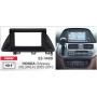 Переходная рамка CARAV Honda Odyssey (22-1409)