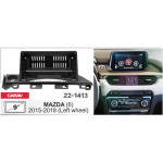 Переходная рамка Carav Mazda 6 (22-1413)