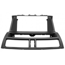 Переходная рамка Honda Crosstour, Accord Carav 22-1418