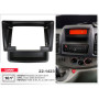 Переходная рамка Renault Trafic, Opel  Vivaro, Nissan Primastar Carav 22-1423