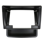 Переходная рамка Renault Trafic, Opel  Vivaro, Nissan Primastar Carav 22-1423