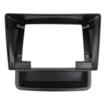 Переходная рамка Renault Trafic, Opel  Vivaro, Nissan Primastar Carav 22-1423