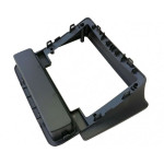 Переходная рамка Renault Trafic, Opel  Vivaro, Nissan Primastar Carav 22-1423