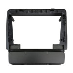 Переходная рамка Renault Trafic, Opel  Vivaro, Nissan Primastar Carav 22-1423